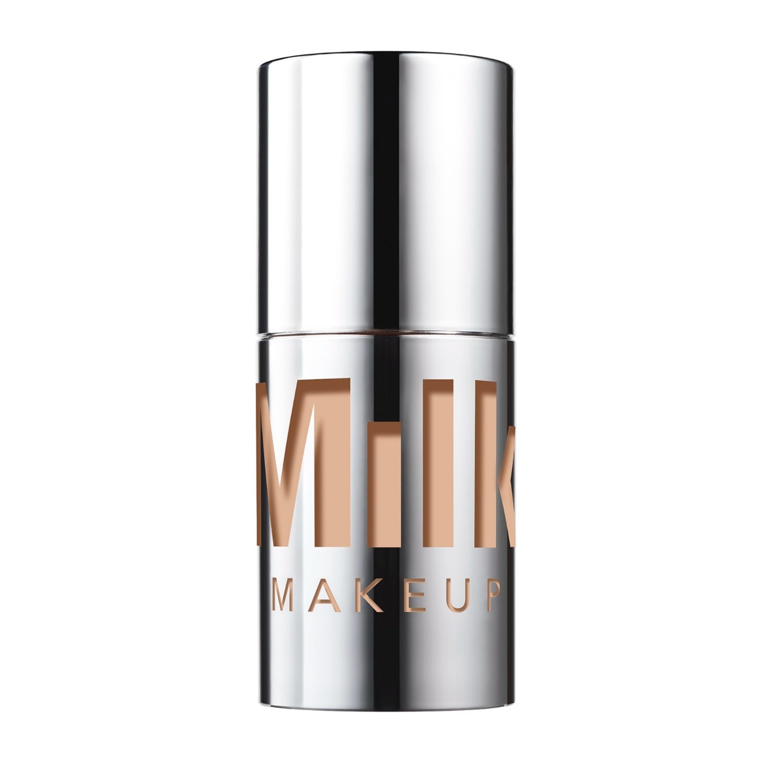 Корректор future fluid all over cream Milk Make Up, 5w, объем 8.55 мл
