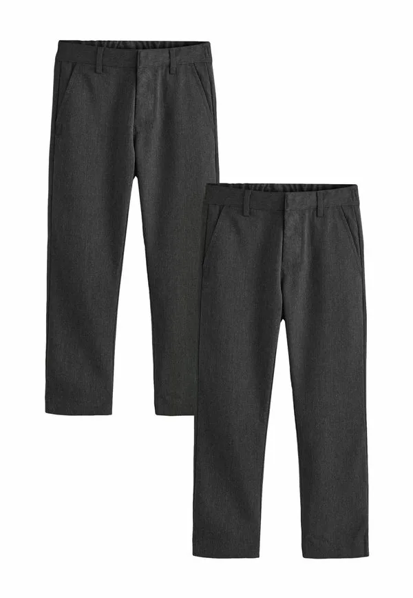 Брюки Next, Grey