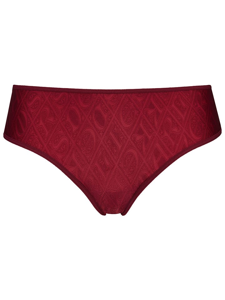 

Marlies Dekkers Трусы Slip "Seduction" in Rot