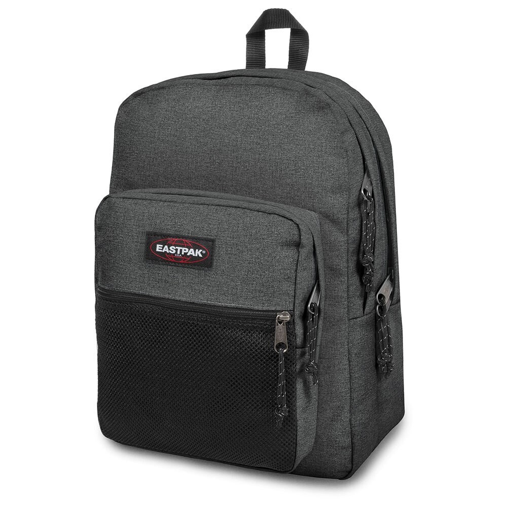 

Рюкзак Eastpak Pinnacle 38L, черный
