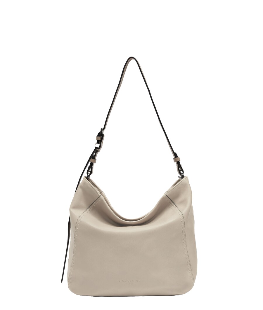 

Сумка через плечо Liebeskind Berlin, Beige