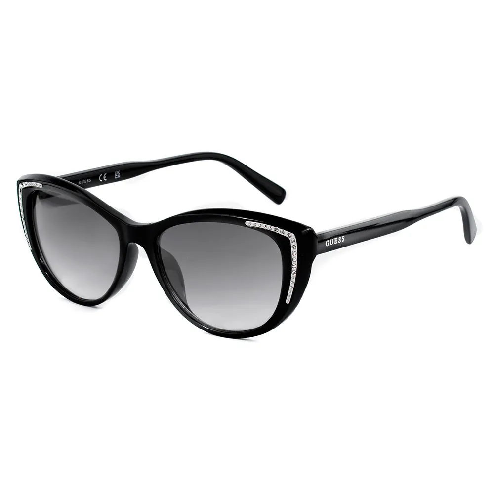 

Солнцезащитные очки Guess GO00006-5601B woman, черный