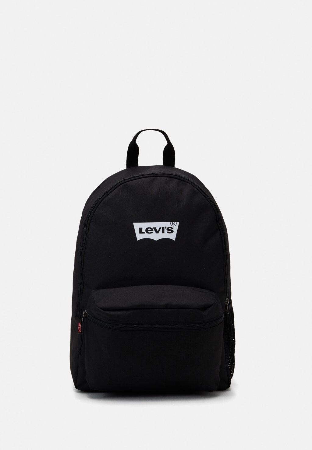 Рюкзак Levi's