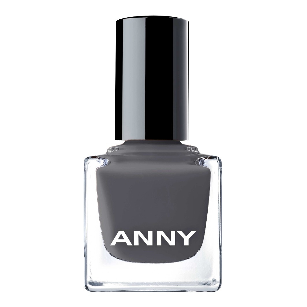 

Лак для ногтей nail polish Anny, nr. 358 - the show goes on, объем 15 мл