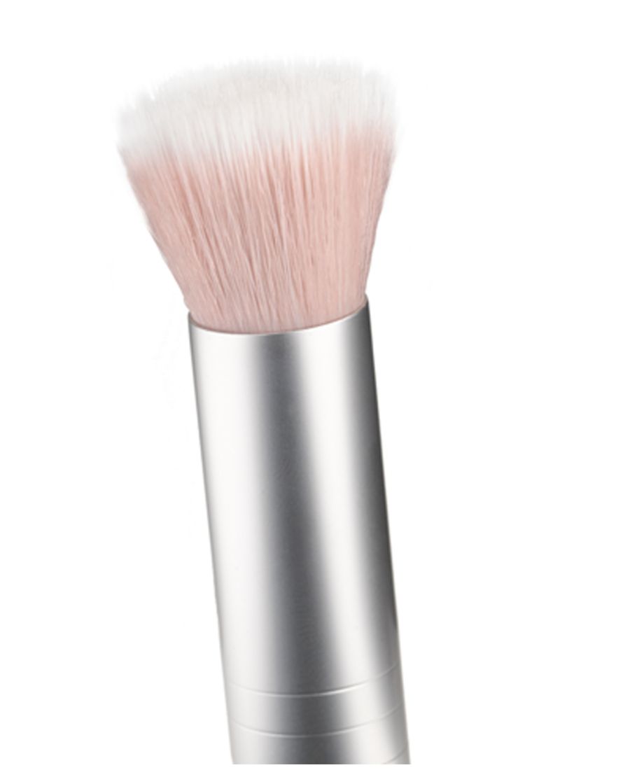 Кисть для румян Skin2Skin RMS Beauty, — фото 3