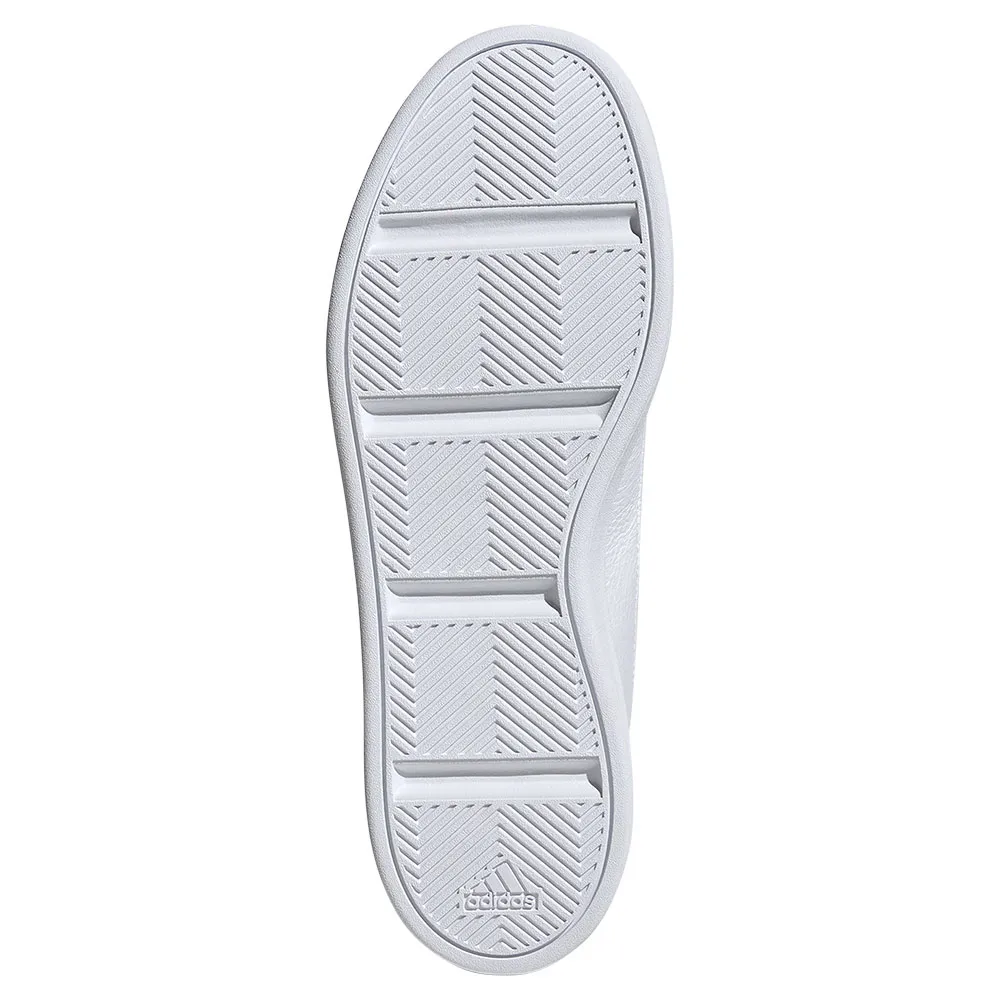 Кроссовки adidas Aspyre, белый — фото 2