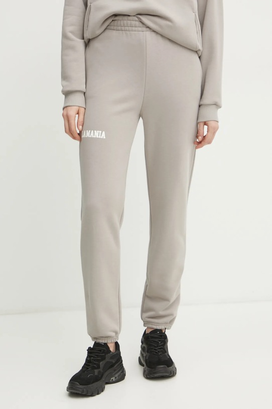 

Спортивные брюки La Mania, бежевый