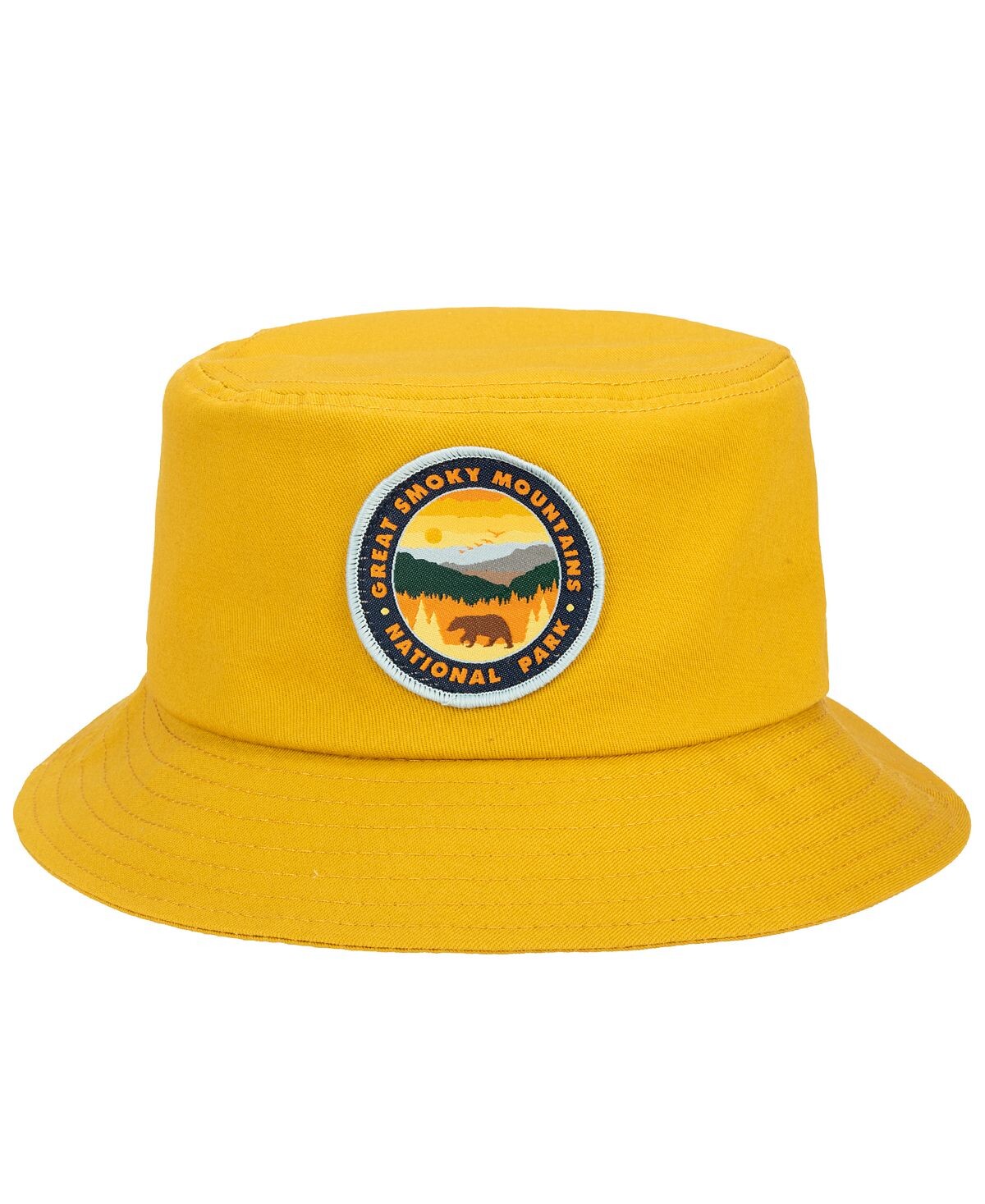 

Мужская панама National Parks Foundation