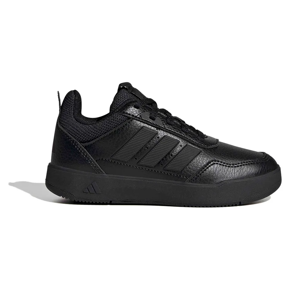 

Кроссовки adidas Tensaur Sport 3.0, черный