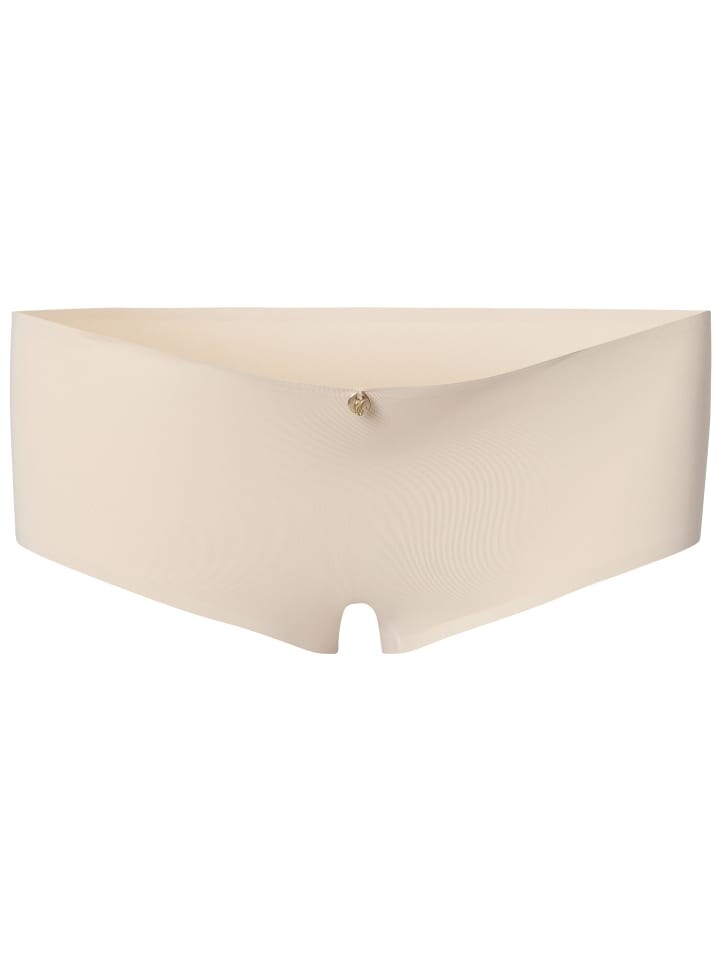 

Трусы Noppies, цвет moonlight