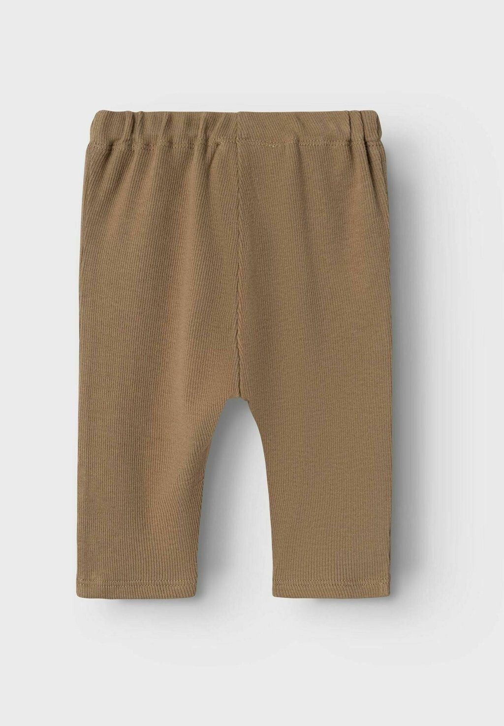 

Брюки REGULAR FIT Lil' Atelier, бежевый