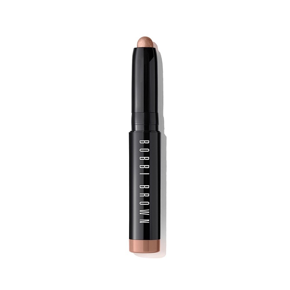 

Тени для век mini long-wear cream shadow stick Bobbi Brown, taupe