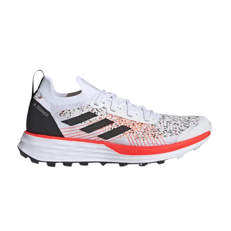 

Кроссовки Adidas Parley x Terrex Two, белый, Серый;белый, Кроссовки Adidas Parley x Terrex Two, белый