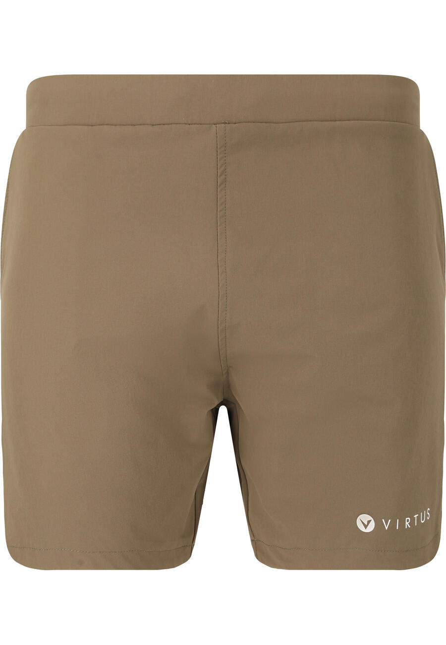 

VIRTUS Шорты Эдвина