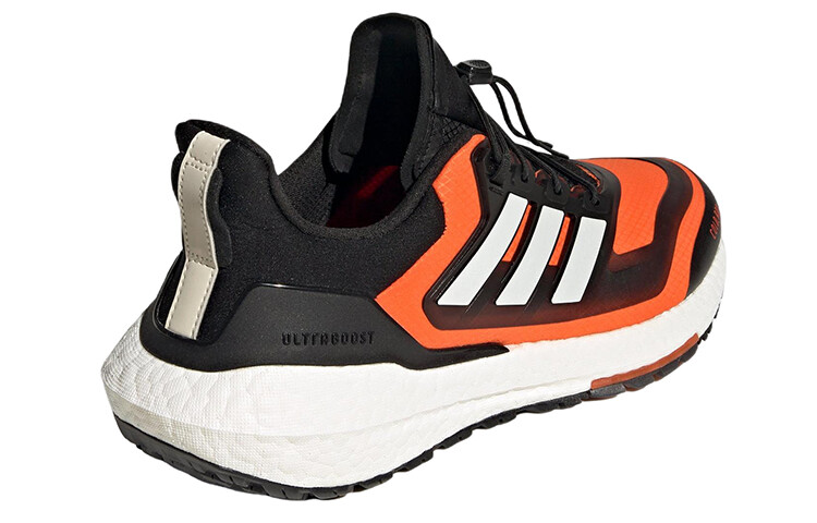 Adidas Ultraboost 22 Cold.Rdy 2.0 Кроссовки Мужчины — фото 3