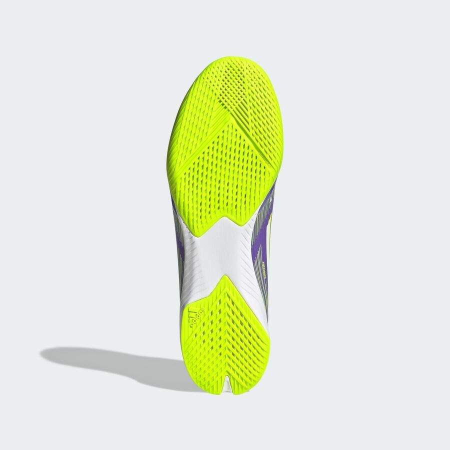 ADIDAS Футбольные бутсы для зала F50 League — фото 3