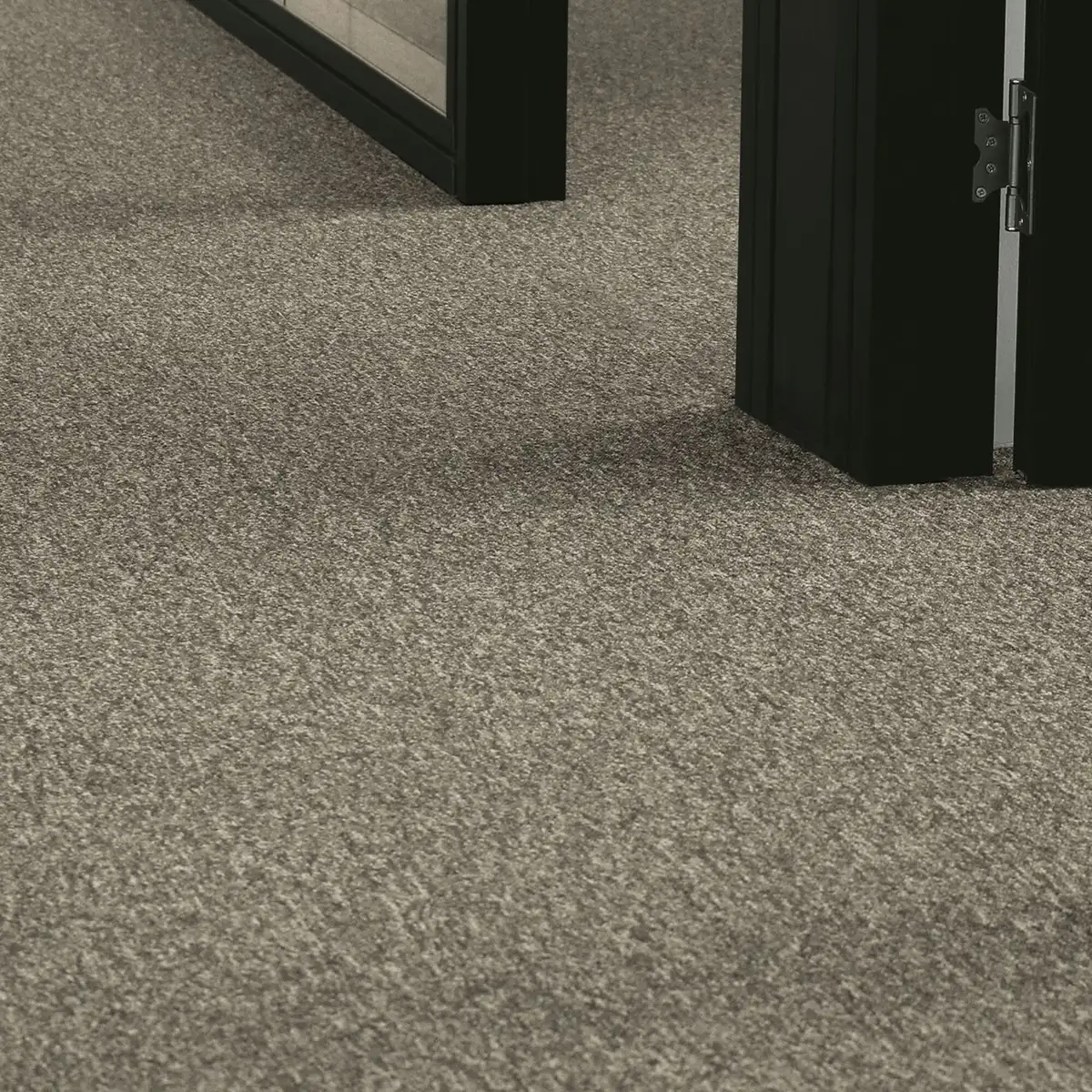 

Ковер Andiamo "Джо", прямоугольный, петля, ширина 400 см, для гостиной, износостойкий и прочный 400х200 см, цвет anthrazit