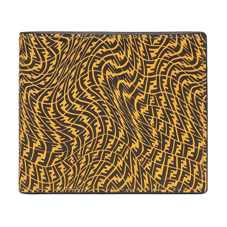 

FENDI Кошелёк