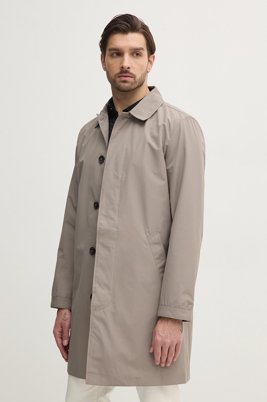 

Пальто Lindbergh, бежевый