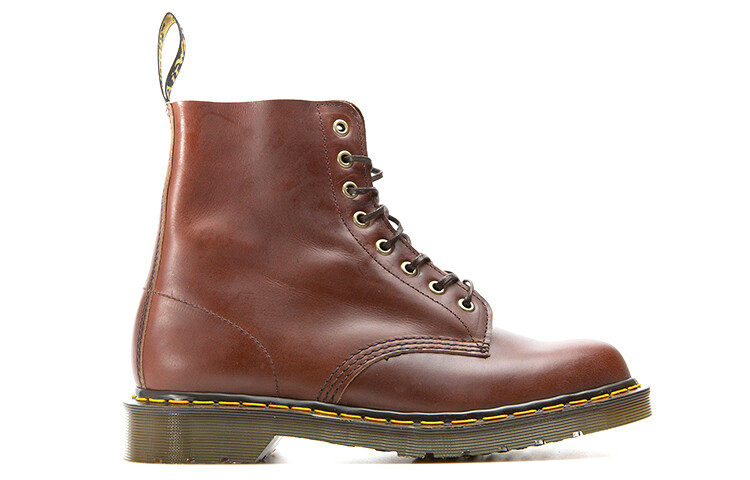 

Ботинки Martin Dr.Martens 1460 унисекс