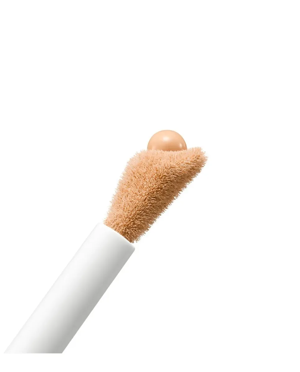 Корректор-серум Tiuw Care & Glow Консилер Lancôme, 240W — фото 3