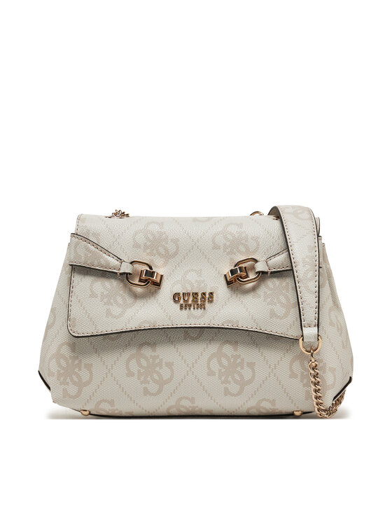 

Сумочка HWOS96 39210 Guess, синий