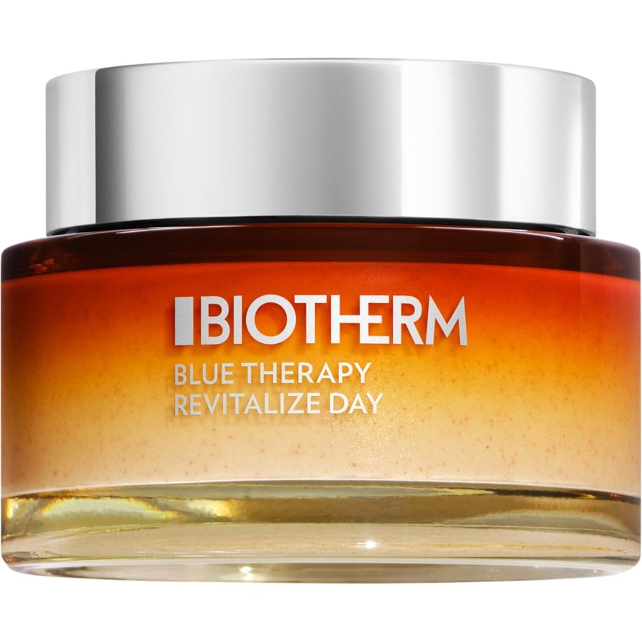 

Крем для лица Biotherm Revitalize Day Cream, 75 ml