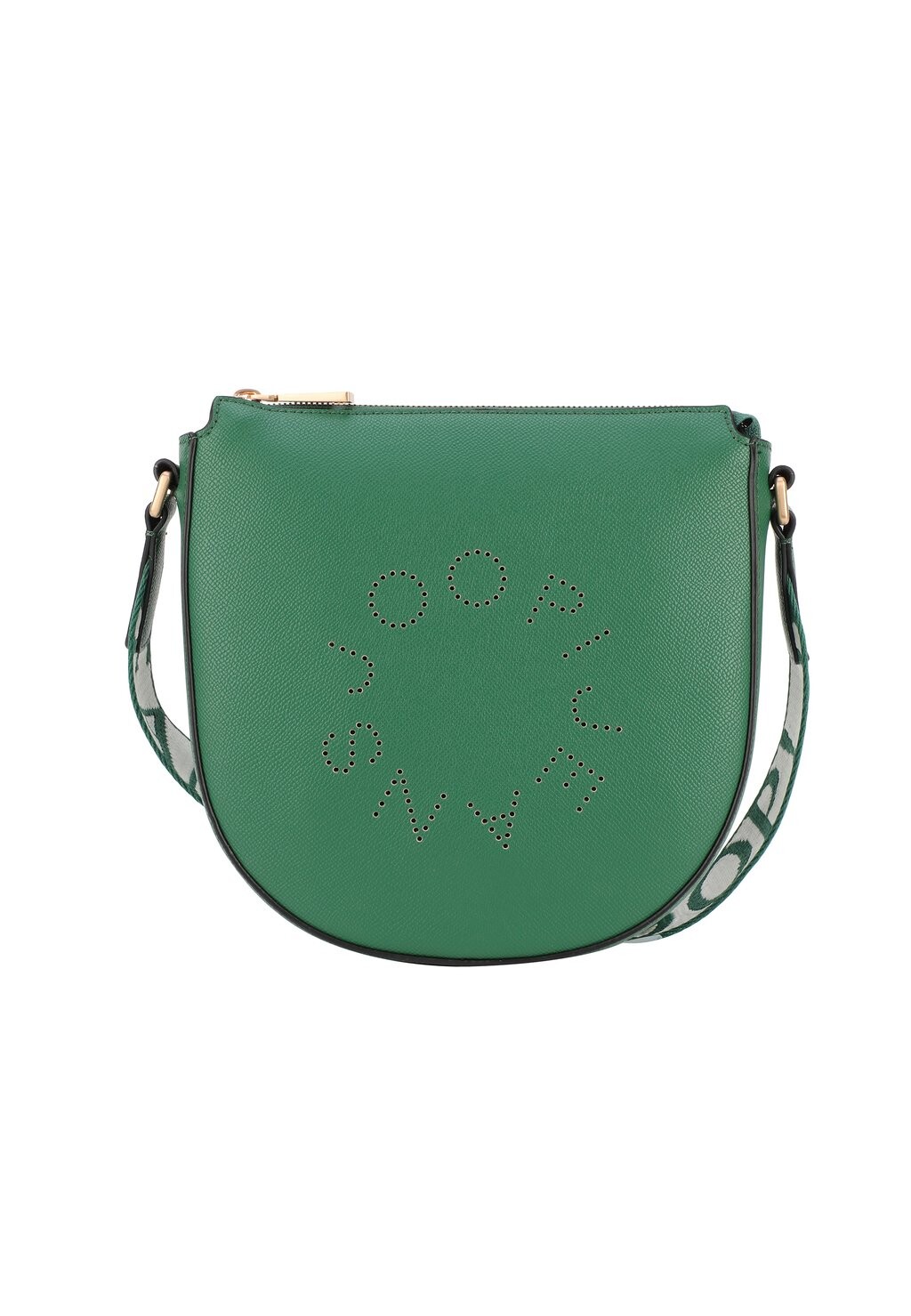 

Сумка через плечо GIRO STELLA JOOP! Jeans, цвет green