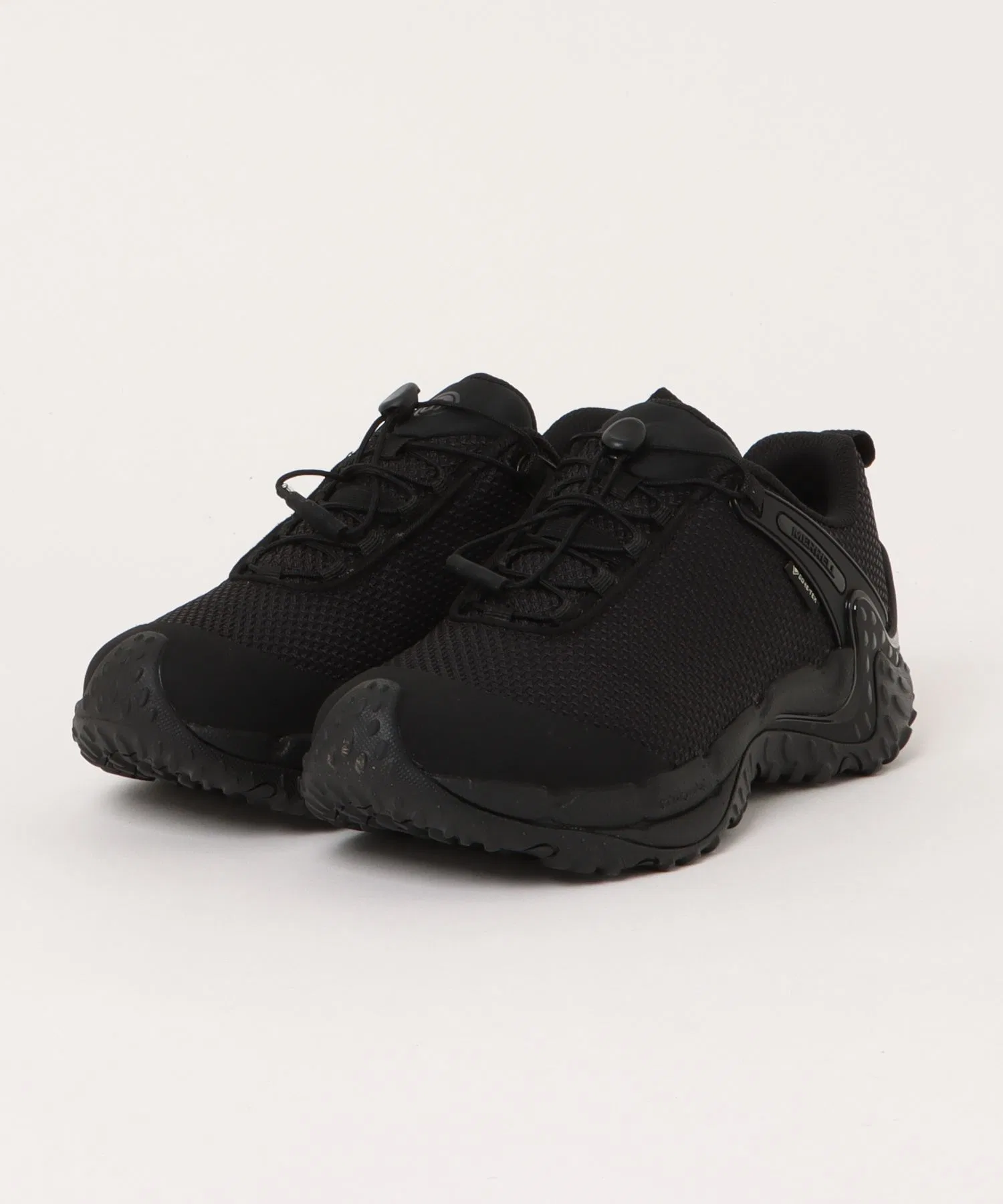 Мужские кроссовки MERRELL CHAM STORM REDUX JP GTX SE
