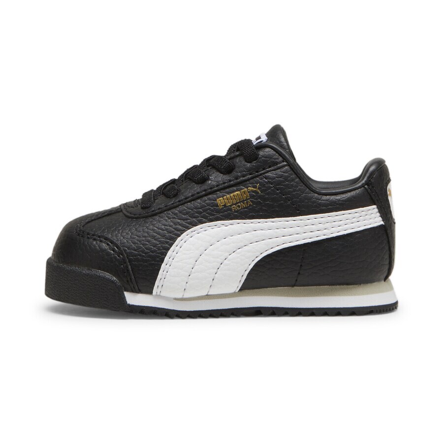

Кроссовки PUMA Sneakers Roma 24, черный