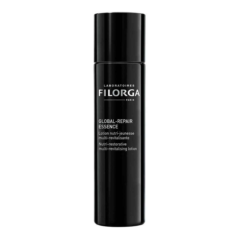 

Лосьон для лица global-repair global repair essence Filorga, объем 150 мл