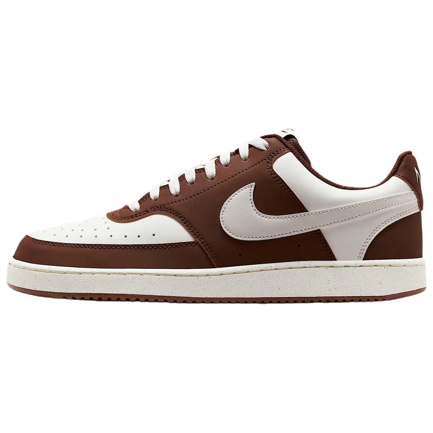 Кроссовки для скейтбординга Nike Sail White/Cocoa/Coconut Milk