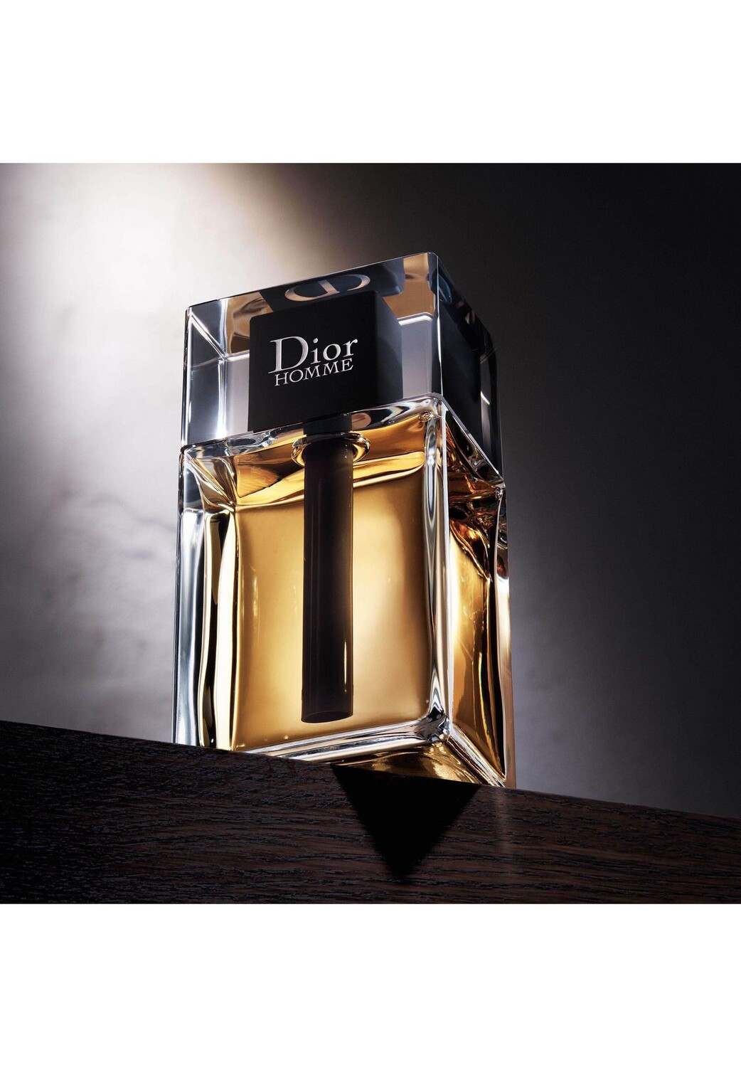 Туалетная вода 150ml DIOR — фото 2