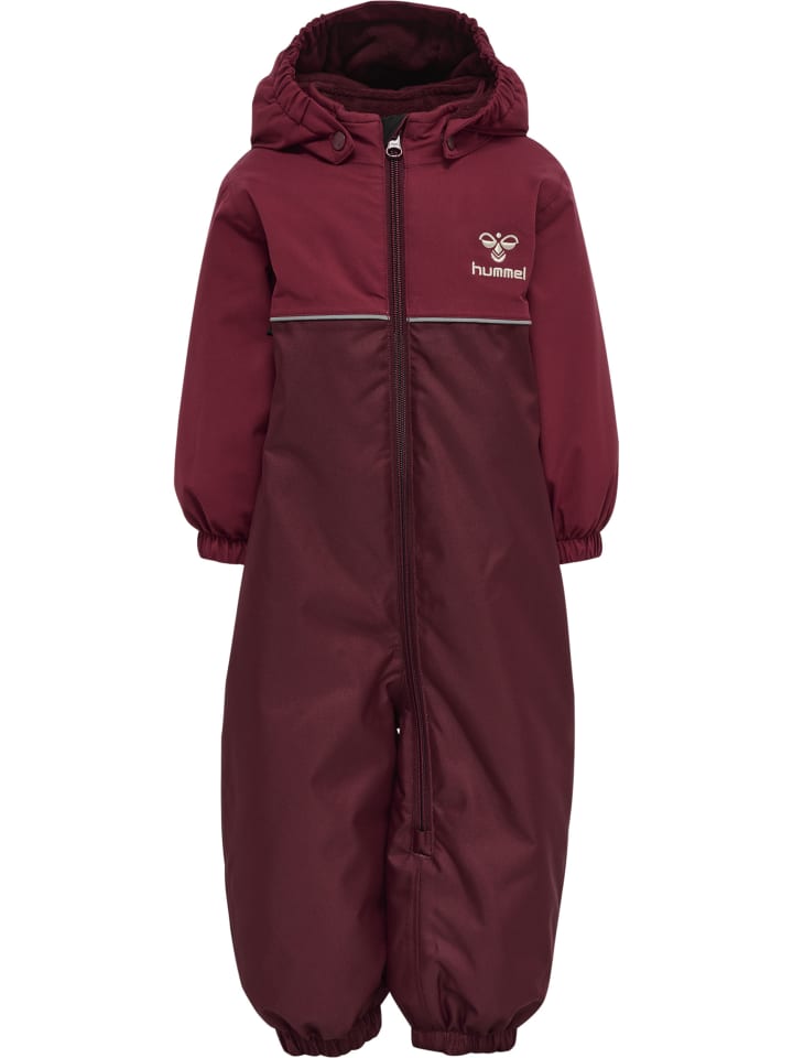 

Лыжные брюки Hummel