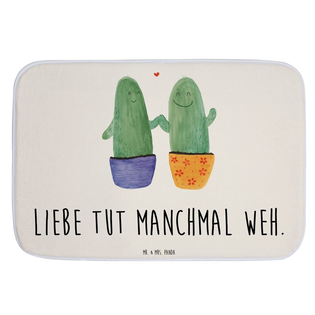 

Коврик для ванной Mr. & Mrs. Panda Cactus Love - Белый - Подарок, Коврик для душа, Коврик для ванной, Коврик для ванной, Любовь, Коврик для ванной, Пара, Коврик для душа, Кактусы, Помолвка