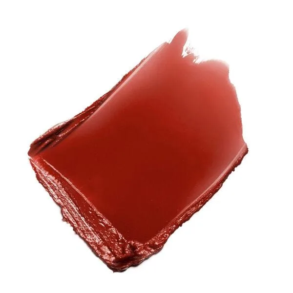 Стойкая сатиновая помада CHANEL ROUGE COCO, 114 LOS ANGELES — фото 4