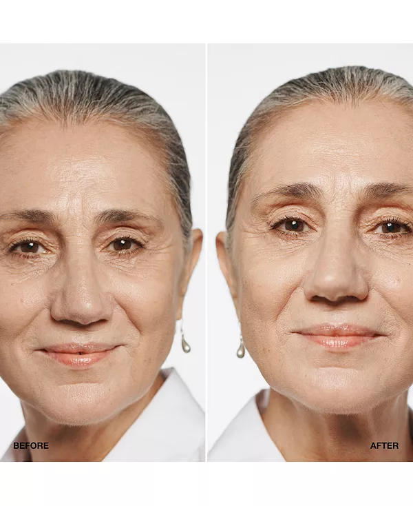 Тональный крем Even better make up широкого спектра действия с SPF 15, 1 жидкая унция. Clinique, cn 10 alabaster — фото 3