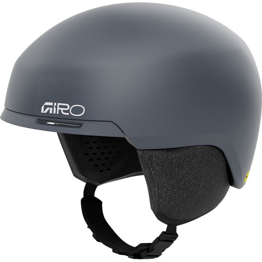 

Шлем Giro Taggert Mips Giro, Matte Indigo
