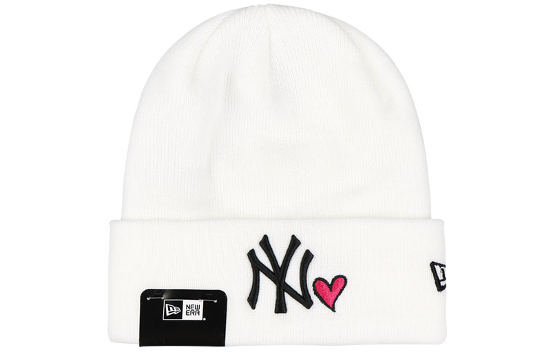 

New Era Акриловая плюшевая пряжа для танцев унисекс, Plush Yarn Song