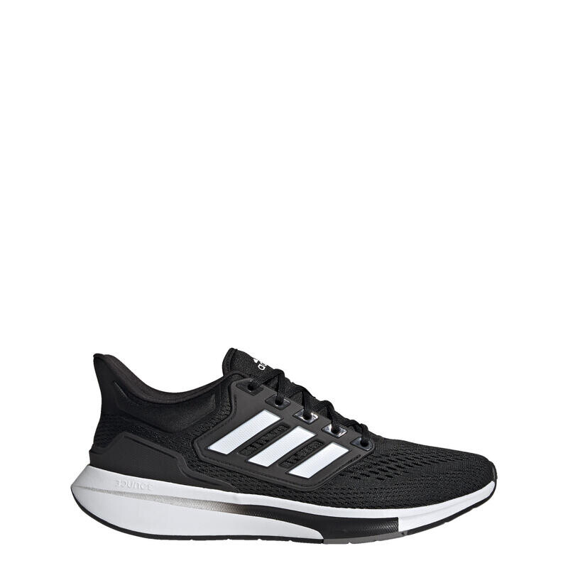 

Кроссовки Adidas, цвет schwarz/weiss/grau