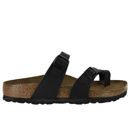 Сандалии Birkenstock Mayari Birko-Flor для женщин
