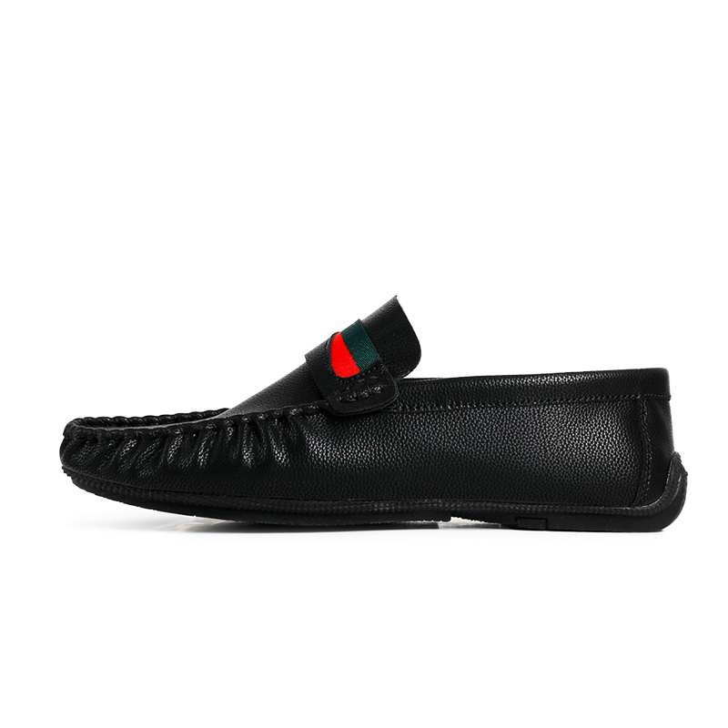 

BOLE Мужские повседневные кеды Low Top синие, цвет Blue