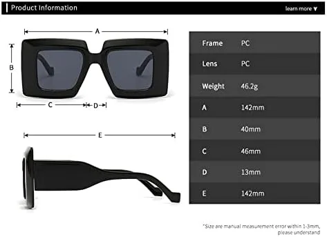 

Солнцезащитные очки для женщин 2027 года, солнцезащитные очки для мужчин, женские солнцезащитные очки в винтажном стиле, солнцезащитные очки UV400 MTZJH, Brown