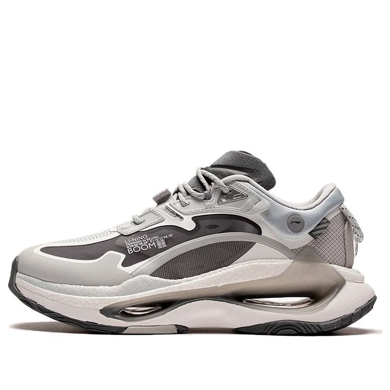 

Спортивные кроссовки Li-Ning Infinity