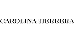 Подарочный набор женской косметики, 3 шт. Carolina Herrera, Good Girl — фото 4