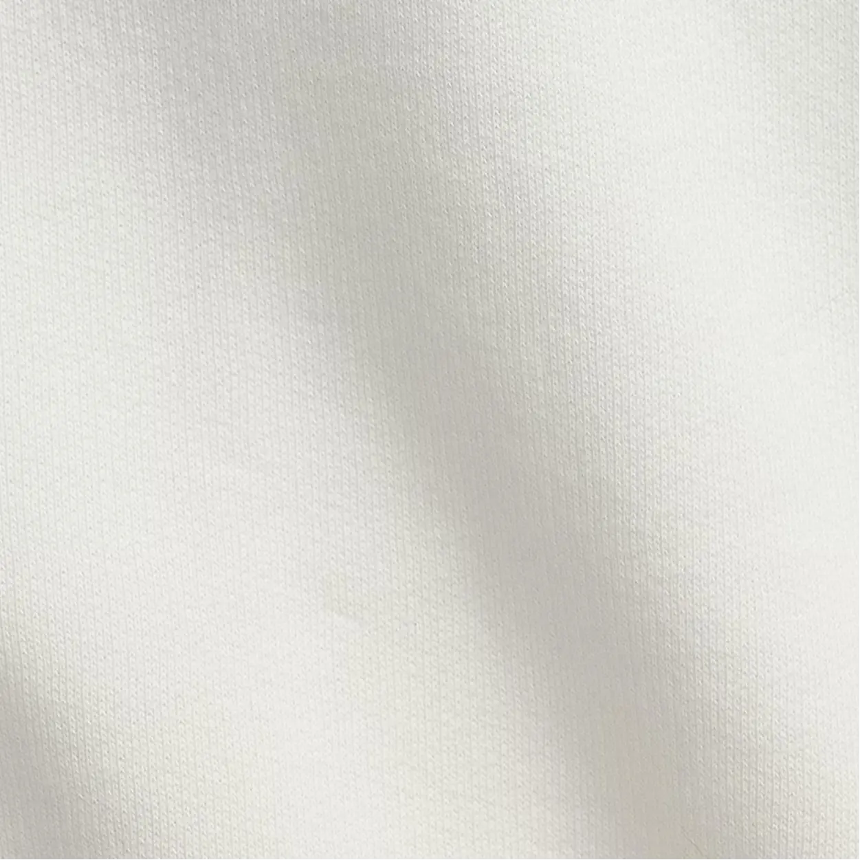 Повседневная спортивная одежда для детей Polo Ralph Lauren, белый — фото 4
