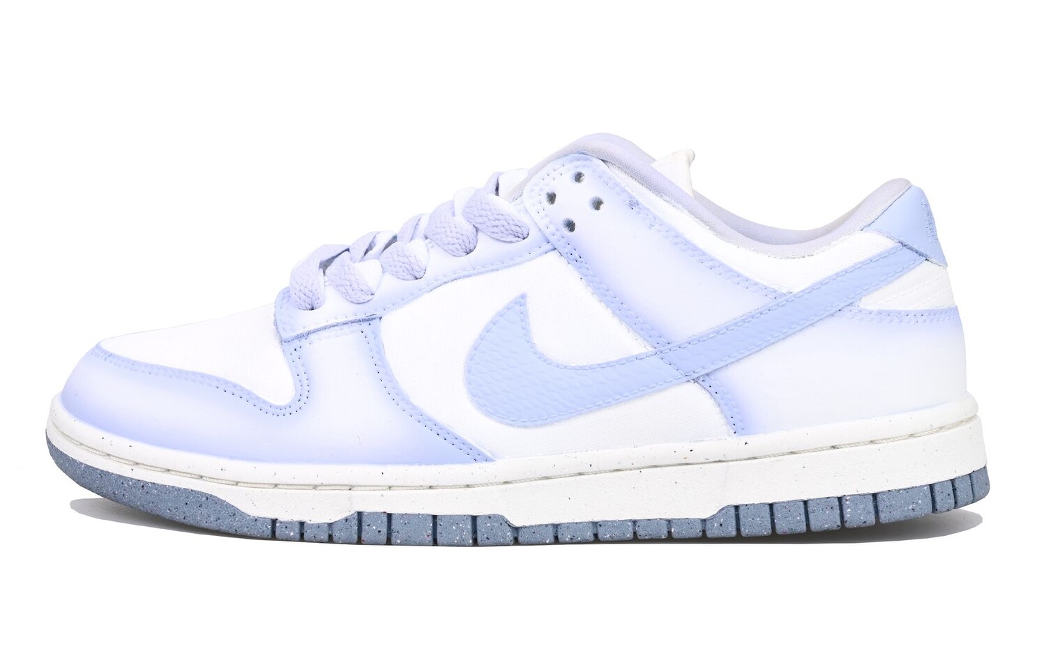 

Женские кроссовки для скейтбординга Nike Dunk, Lilac
