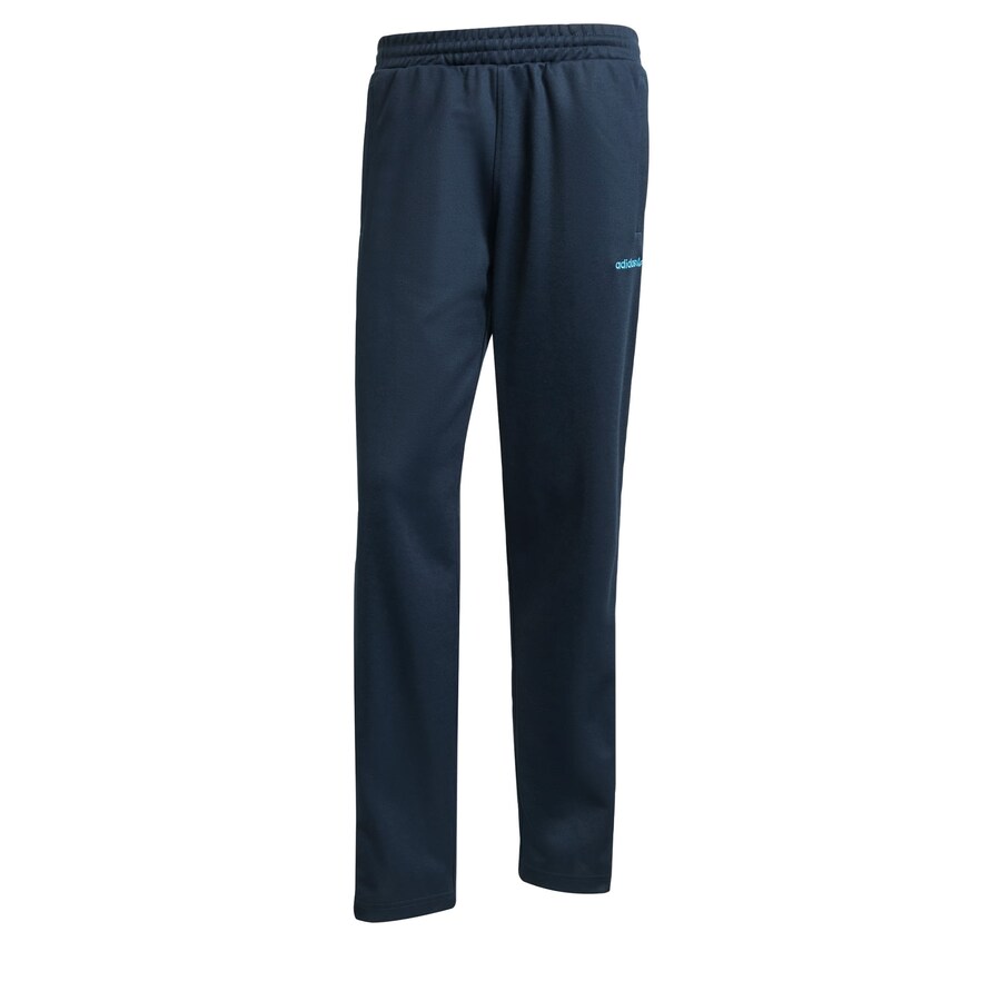 

Тканевые брюки ADIDAS ORIGINALS Regular Pants, цвет marine blue/light blue