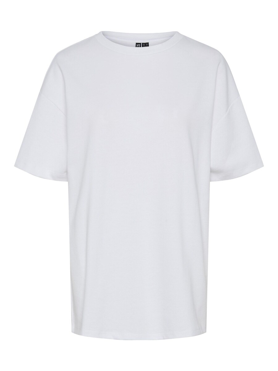 

Рубашка PIECES PCSelma, белый