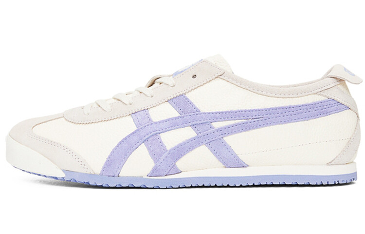 

Кроссовки Onitsuka Tiger MEXICO 66 унисекс